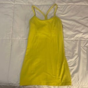 lulu lemon fitted shirt